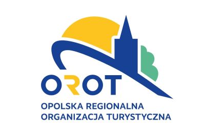 Przedłużenie terminu zgłoszeń do Konkursu Pamiątek Turystycznych 